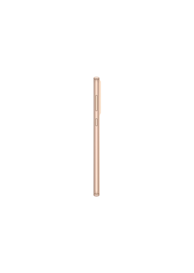 Samsung Galaxy A33 5G 6GB 128GB Orange