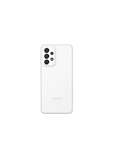 Samsung Galaxy A33 5G 6GB 128GB White