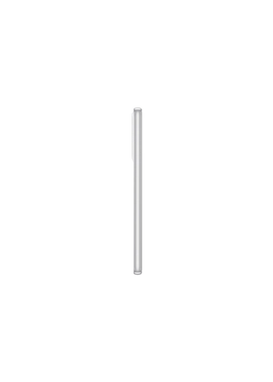 Samsung Galaxy A33 5G 6GB 128GB White