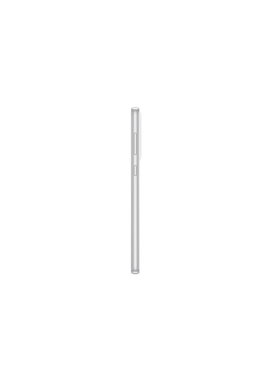 Samsung Galaxy A33 5G 6GB 128GB White