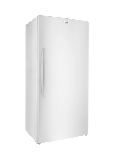Frigidaire Upright Freezer 19.3 CU.ft., White, MFUF2021UW