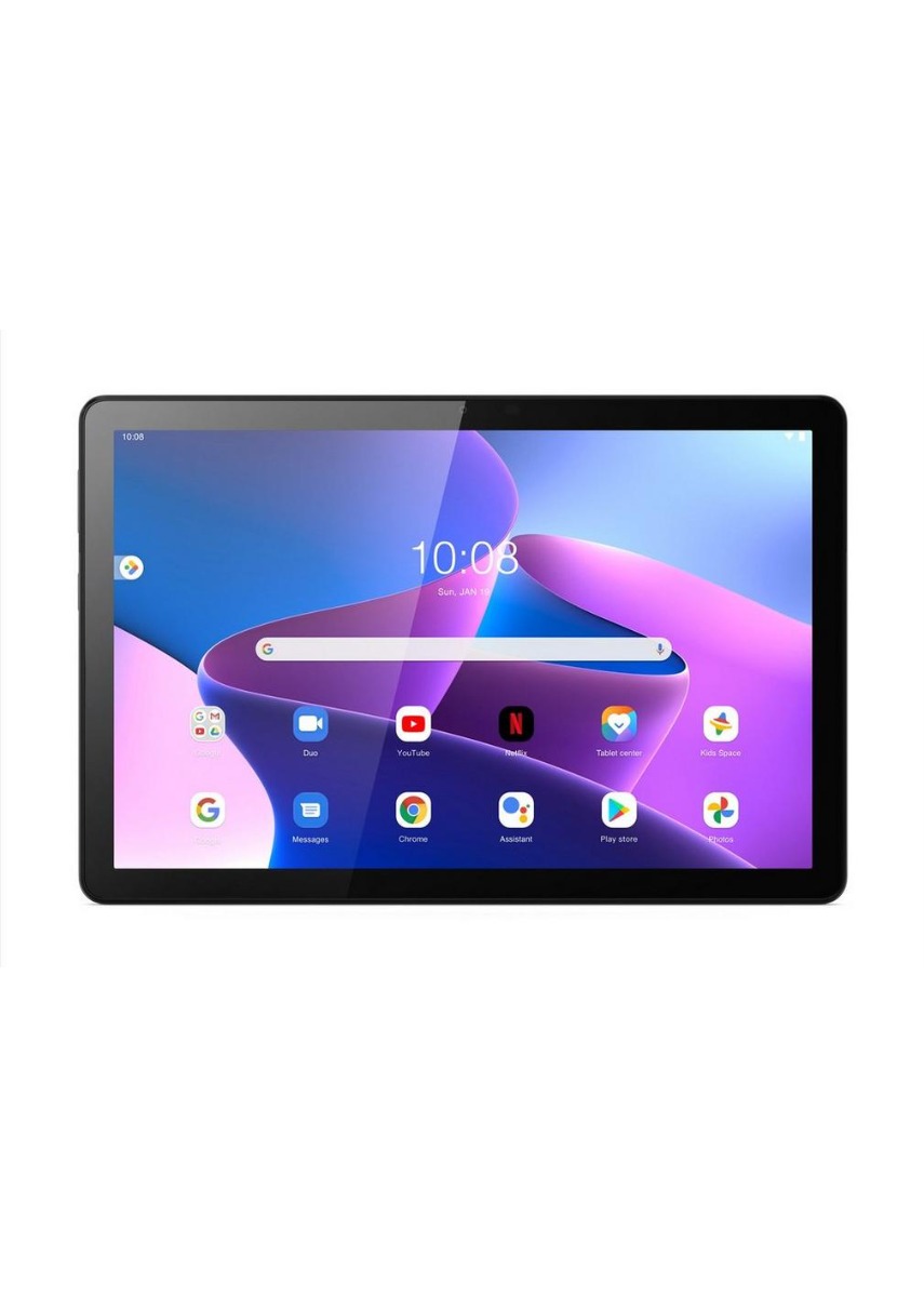 Lenovo Tab M10 3G+32GGR-SA Storm Grey