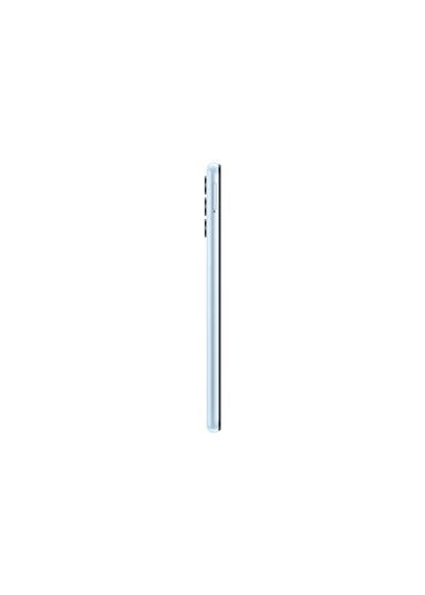 Samsung Galaxy - A13 4G 4GB 64GB Light Blue