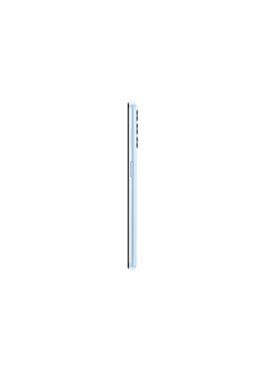 Samsung Galaxy - A13 4G 4GB 64GB Light Blue