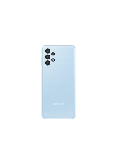 Samsung Galaxy - A13 4G 4GB 64GB Light Blue