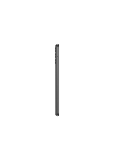 Samsung Galaxy - A13 4G 4GB 64GB Black