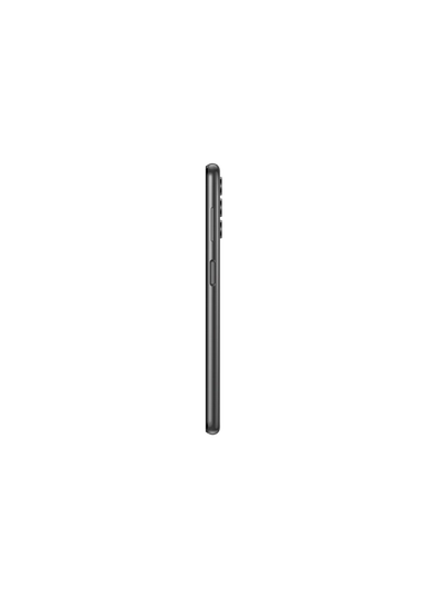 Samsung Galaxy - A13 4G 4GB 64GB Black