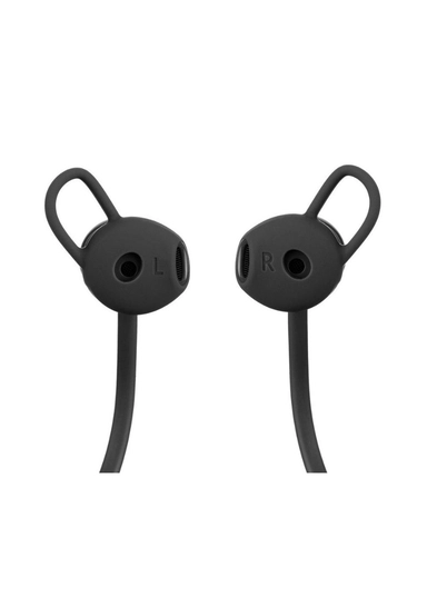 Huawei FreeLace Lite Bluetooth Earphone Rhein-CN010 Black