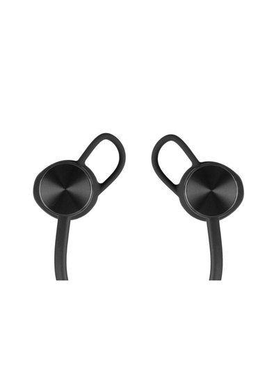 Huawei FreeLace Lite Bluetooth Earphone Rhein-CN010 Black
