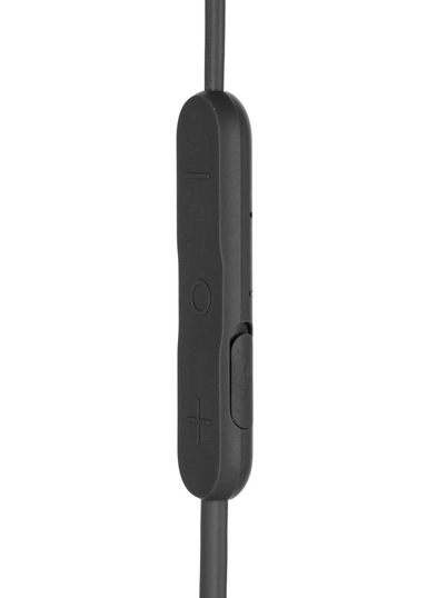 Huawei FreeLace Lite Bluetooth Earphone Rhein-CN010 Black