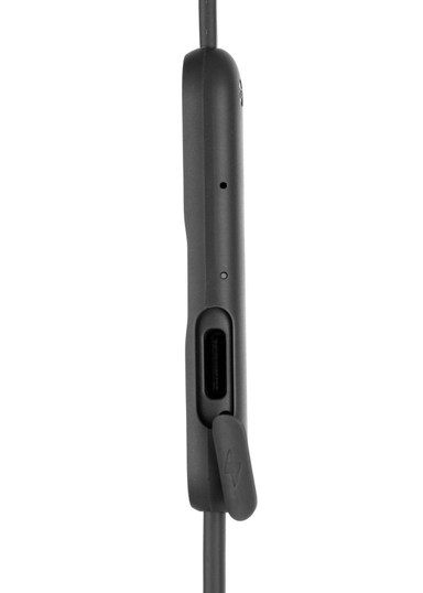 Huawei FreeLace Lite Bluetooth Earphone Rhein-CN010 Black