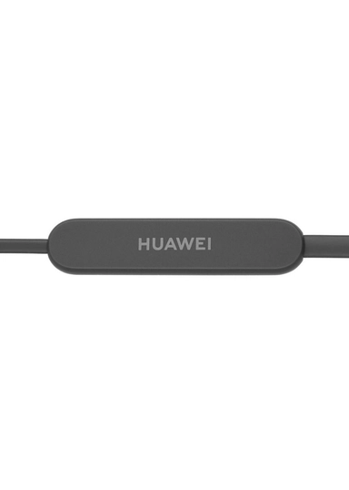 Huawei FreeLace Lite Bluetooth Earphone Rhein-CN010 Black