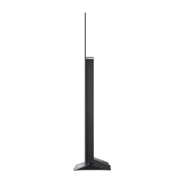 LG, 65 Inch, 4K Smart, OLED TV,120Hz