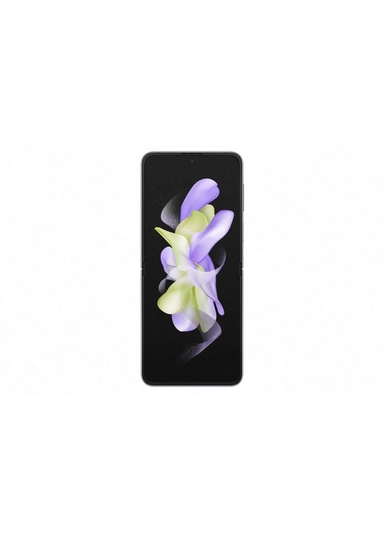 Samsung Galaxy ZFlip4 8GB 256GB Purple
