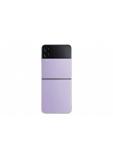 Samsung Galaxy ZFlip4 8GB 256GB Purple