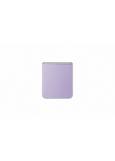 Samsung Galaxy ZFlip4 8GB 256GB Purple