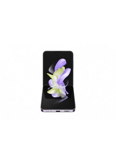 Samsung Galaxy ZFlip4 8GB 256GB Purple