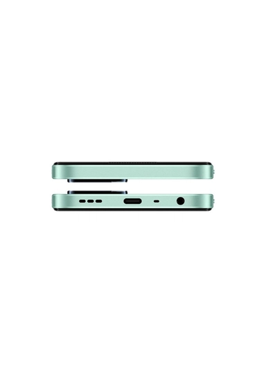Oppo A57 4G 4GB 64GB Glowing Green