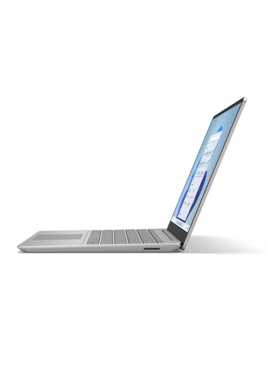 مايكروسوفت سيرفس جو 2، كور اي 5، 128 جيجا، 12.45 بوصة، لمس، بلاتينيوم