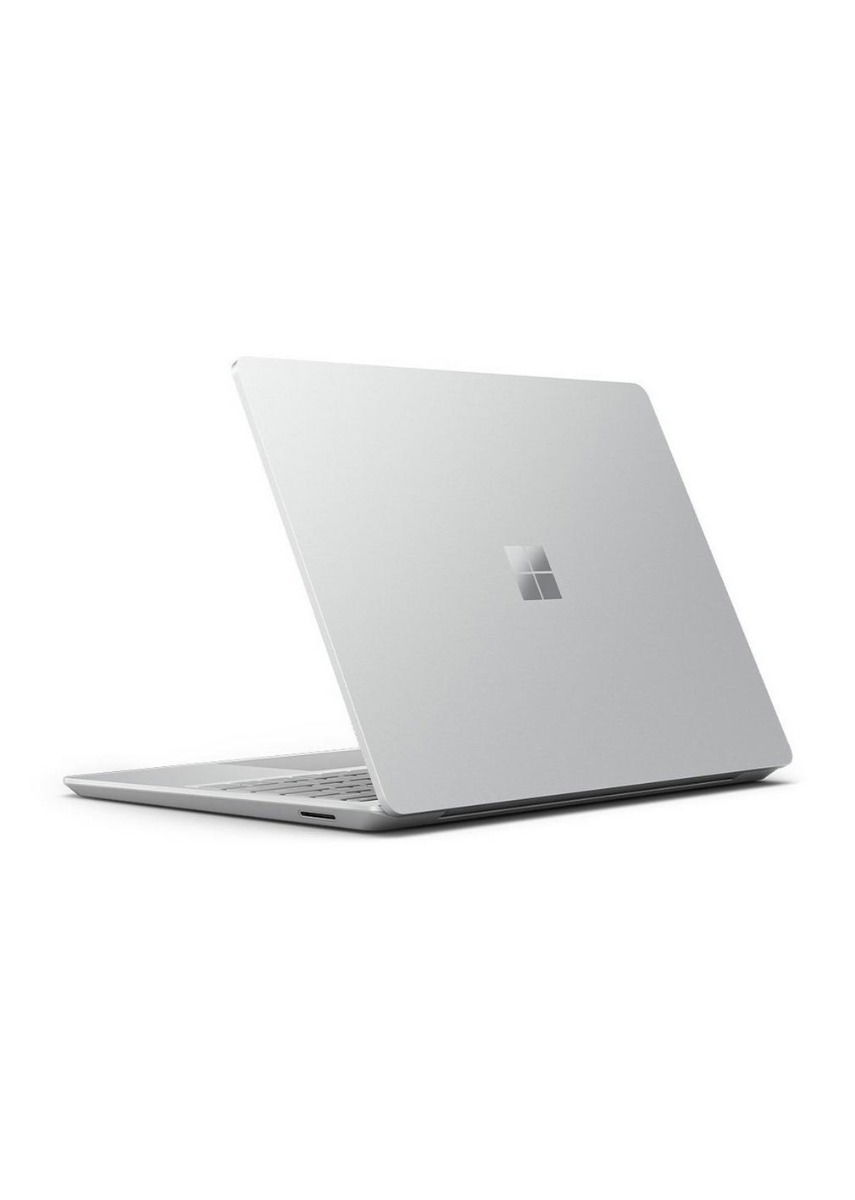 Surface Laptop Go2【Core i5/8GB/256GB】美品 Amazon.com: Microsoft Surface Laptop Go 2-12.4