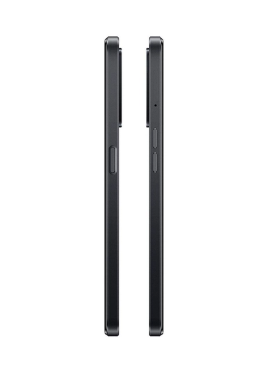 Oppo A77 4G 4GB 128GB Starry Black