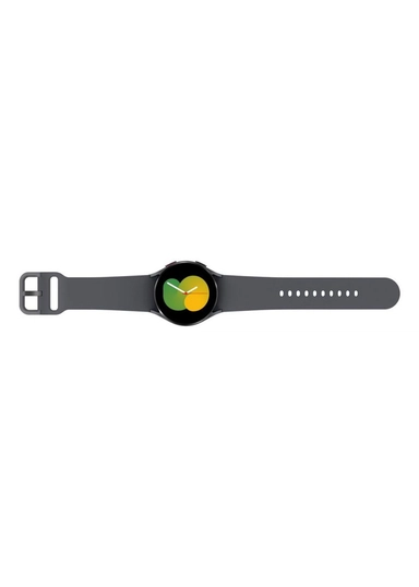 Samsung Galaxy Watch 5 40mm Graphite