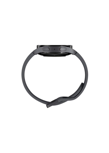 Samsung Galaxy Watch 5 40mm Graphite