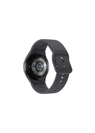 Samsung Galaxy Watch 5 40mm Graphite