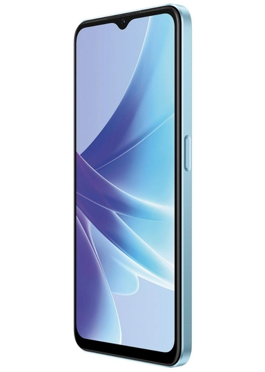 Oppo A77 4G 4GB 128GB Sky Blue