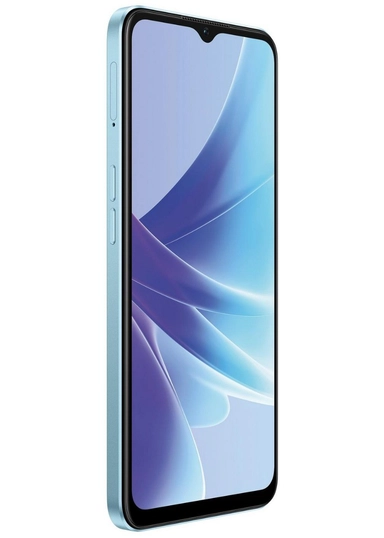 Oppo A77 4G 4GB 128GB Sky Blue