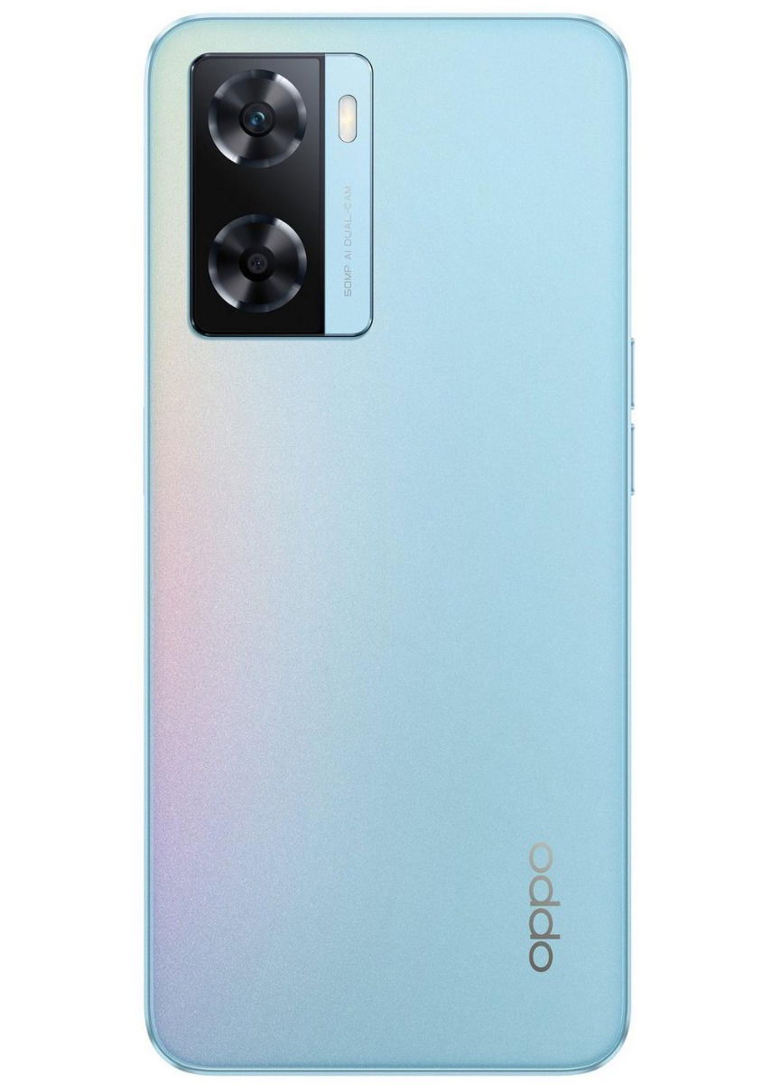 小林 OPPO A77 128G Amazon.com: OPPO A77 Dual-SIM 128GB ROM + 6GB RAM (Only GSM