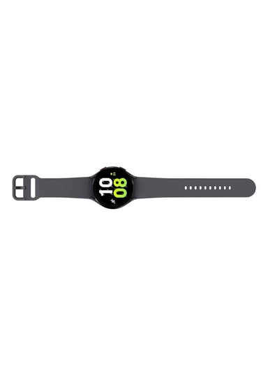 Samsung Galaxy Watch 5 44mm Graphite