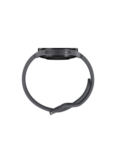 Samsung Galaxy Watch 5 44mm Graphite