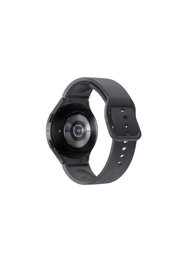 Samsung Galaxy Watch 5 44mm Graphite