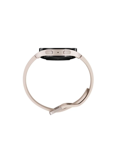 Samsung Galaxy Watch 5 40mm Pink Gold