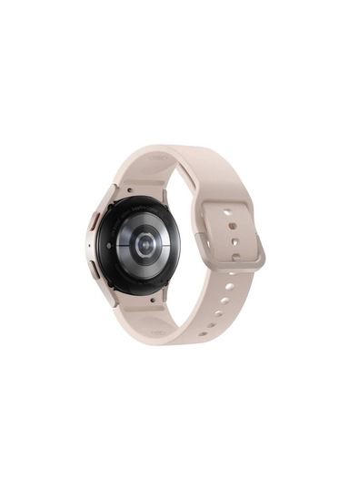 Samsung Galaxy Watch 5 40mm Pink Gold