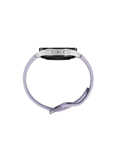 Samsung Galaxy Watch 5 40mm Silver