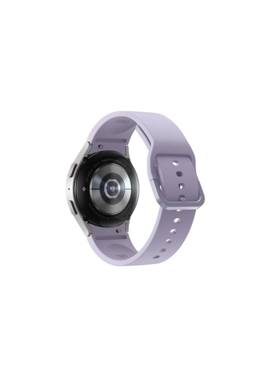 Samsung Galaxy Watch 5 40mm Silver