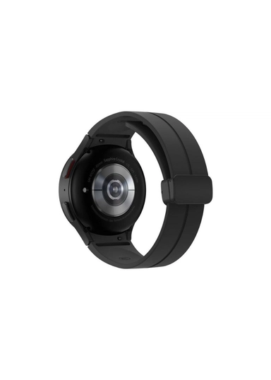 Samsung Galaxy Watch 5 Pro Black Titanium