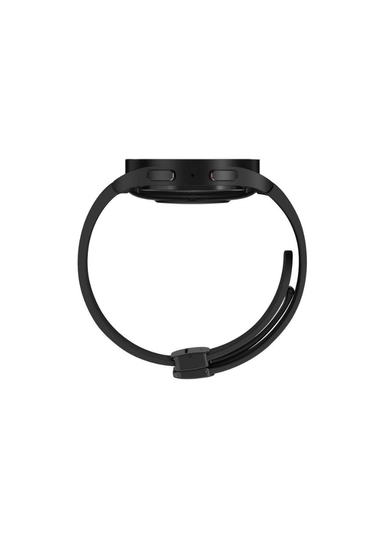 Samsung Galaxy Watch 5 Pro Black Titanium