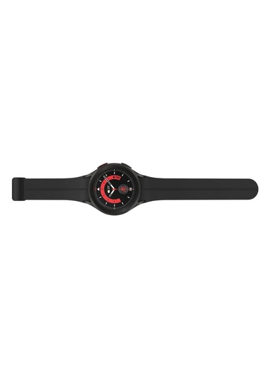 Samsung Galaxy Watch 5 Pro Black Titanium