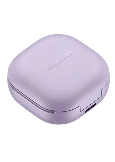 Samsung Galaxy Buds2 Pro Bora Purple