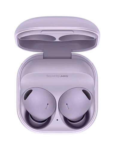 Samsung Galaxy Buds2 Pro Bora Purple