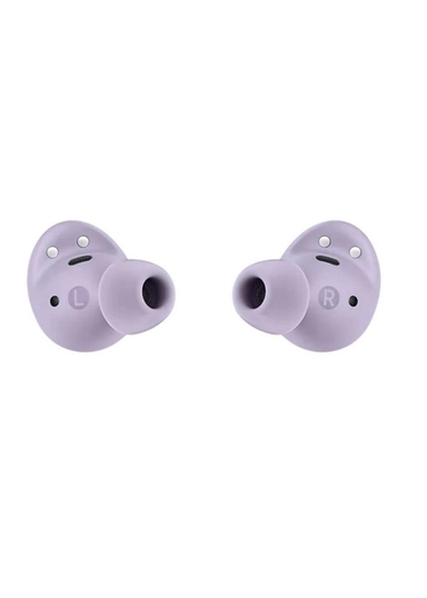 Samsung Galaxy Buds2 Pro Bora Purple
