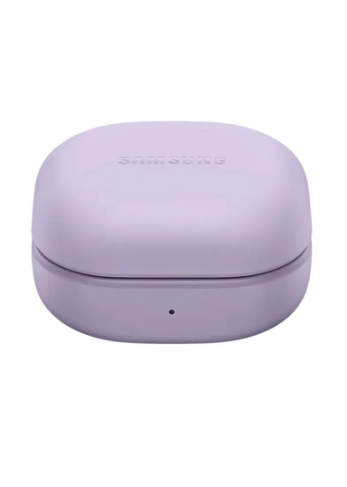 Samsung Galaxy Buds2 Pro Bora Purple