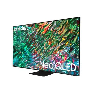 Samsung SMART TV 43" NEO QLED 4K QN90,  QA43QN90BAUXSA 