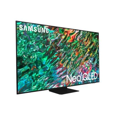 Samsung SMART TV 43" NEO QLED 4K QN90,  QA43QN90BAUXSA 