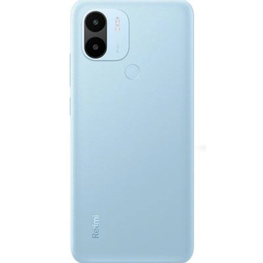 Xiaomi Redmi A1 Plus 4G 32GB Blue