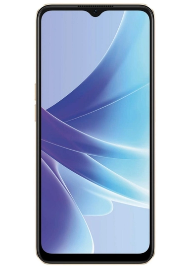 Oppo A77S 4G 8GB 128GB Sunset Orange