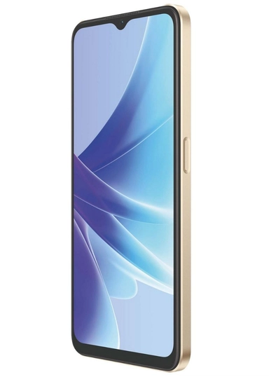 Oppo A77S 4G 8GB 128GB Sunset Orange